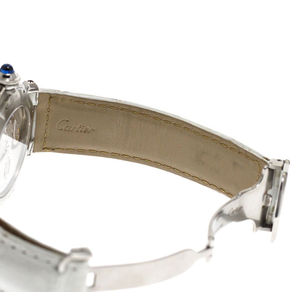 自動巻き メンズ