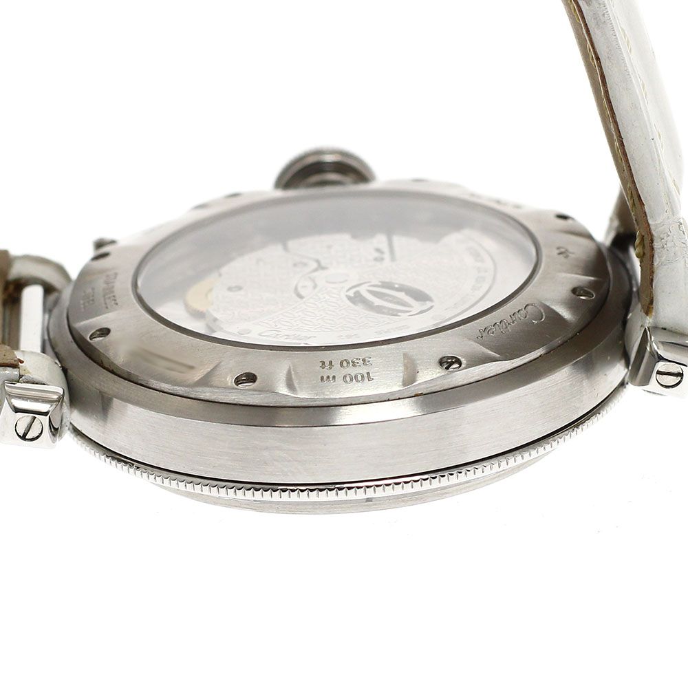 パシャグリッド デイト