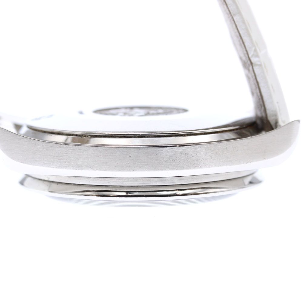 スピードマスター クロノグラフ