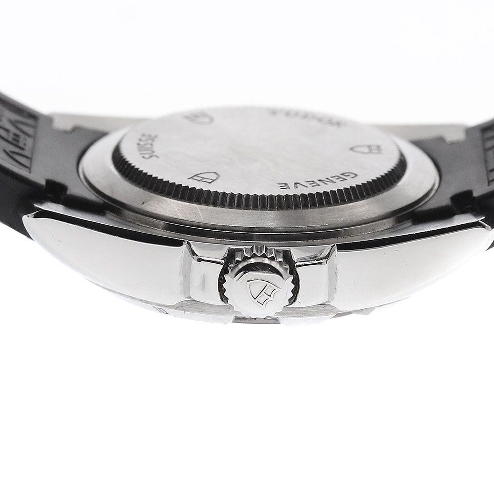 24040 ハイドロノートII