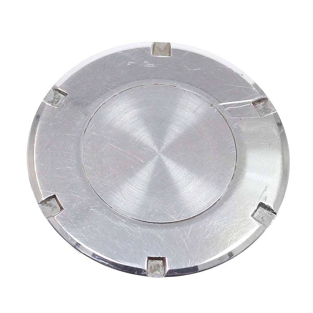 Cal.565 自動巻き