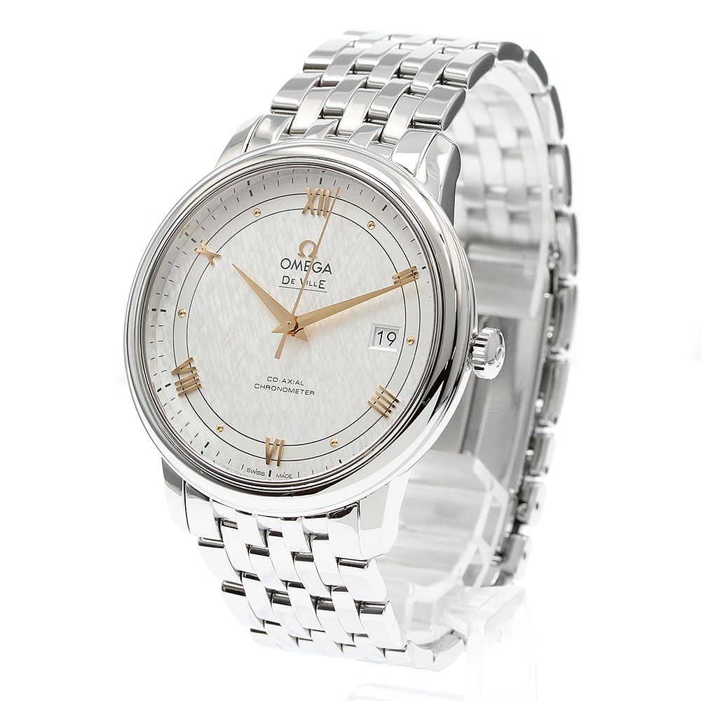 メンズ 保証書付き_938304