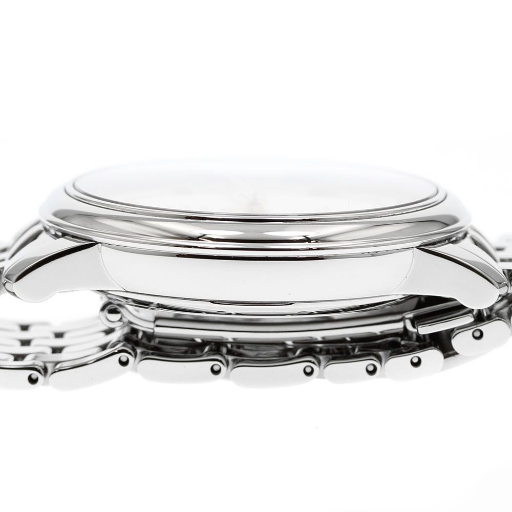 保証書付き_938304