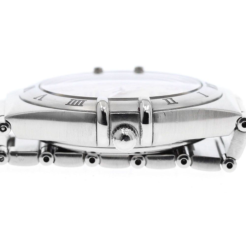 コンステレーション