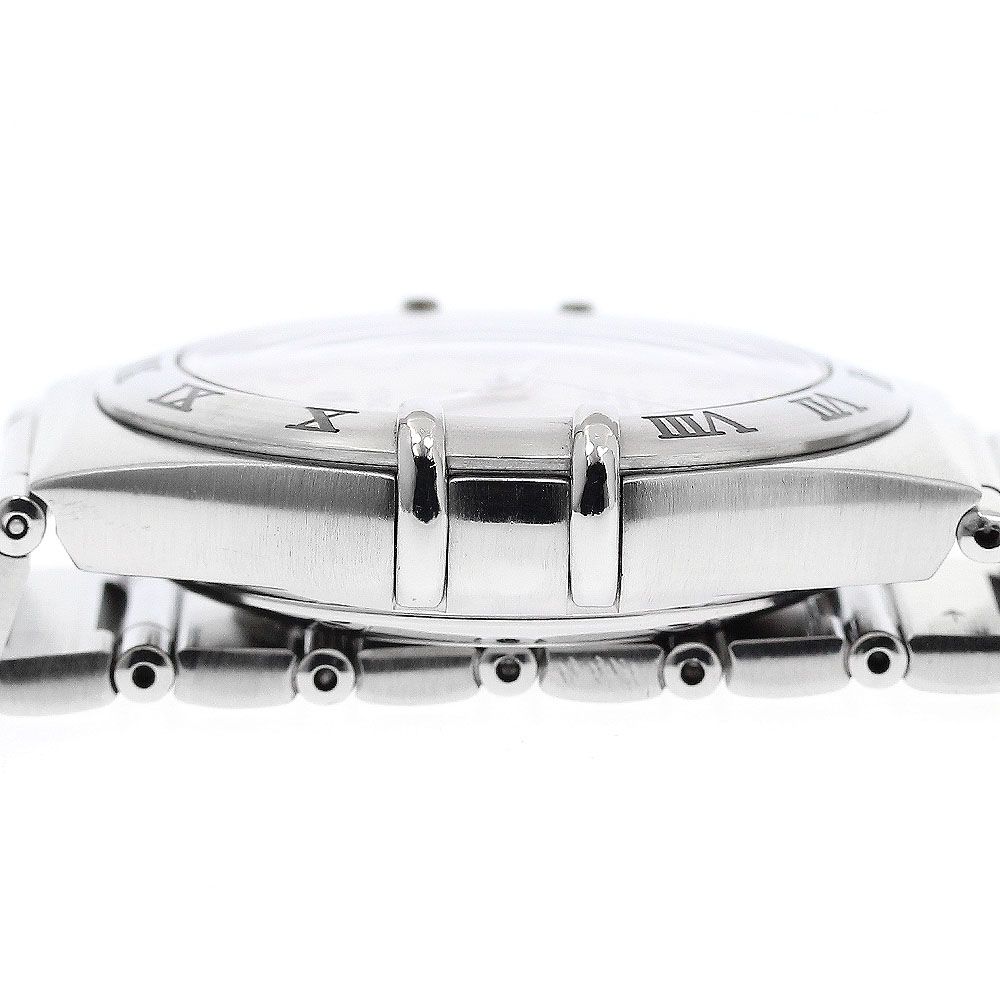 11Pダイヤ 自動巻き