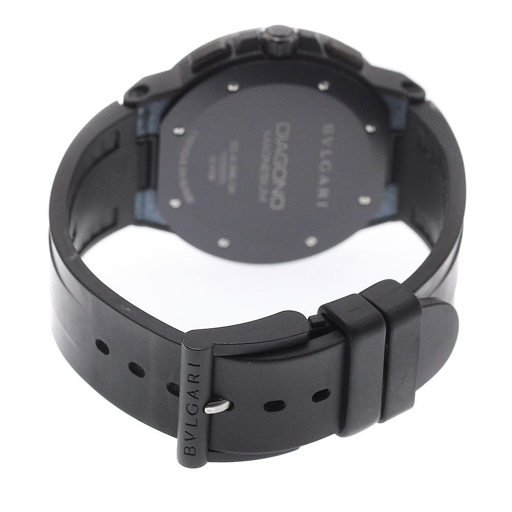 自動巻き メンズ