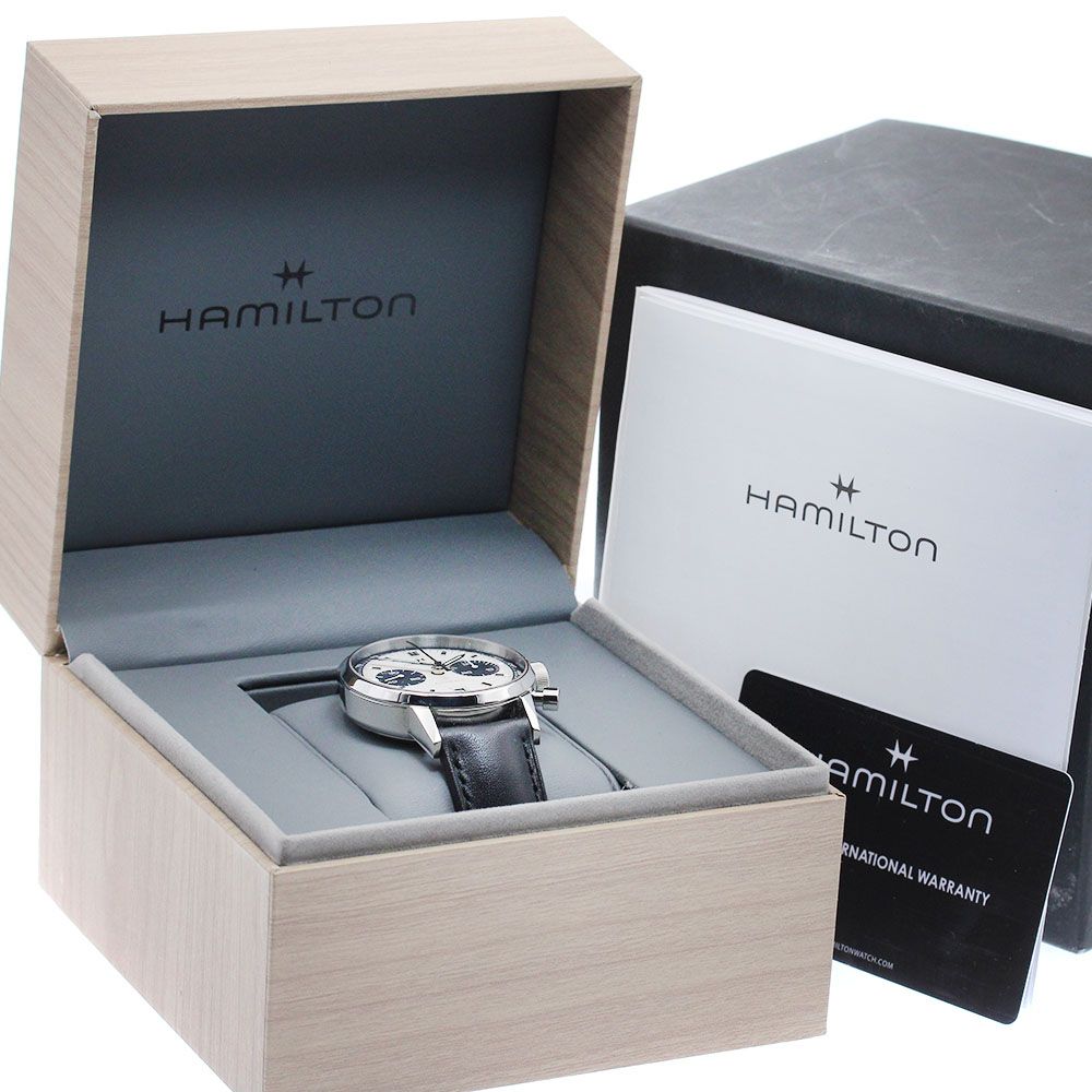 自動巻き メンズ