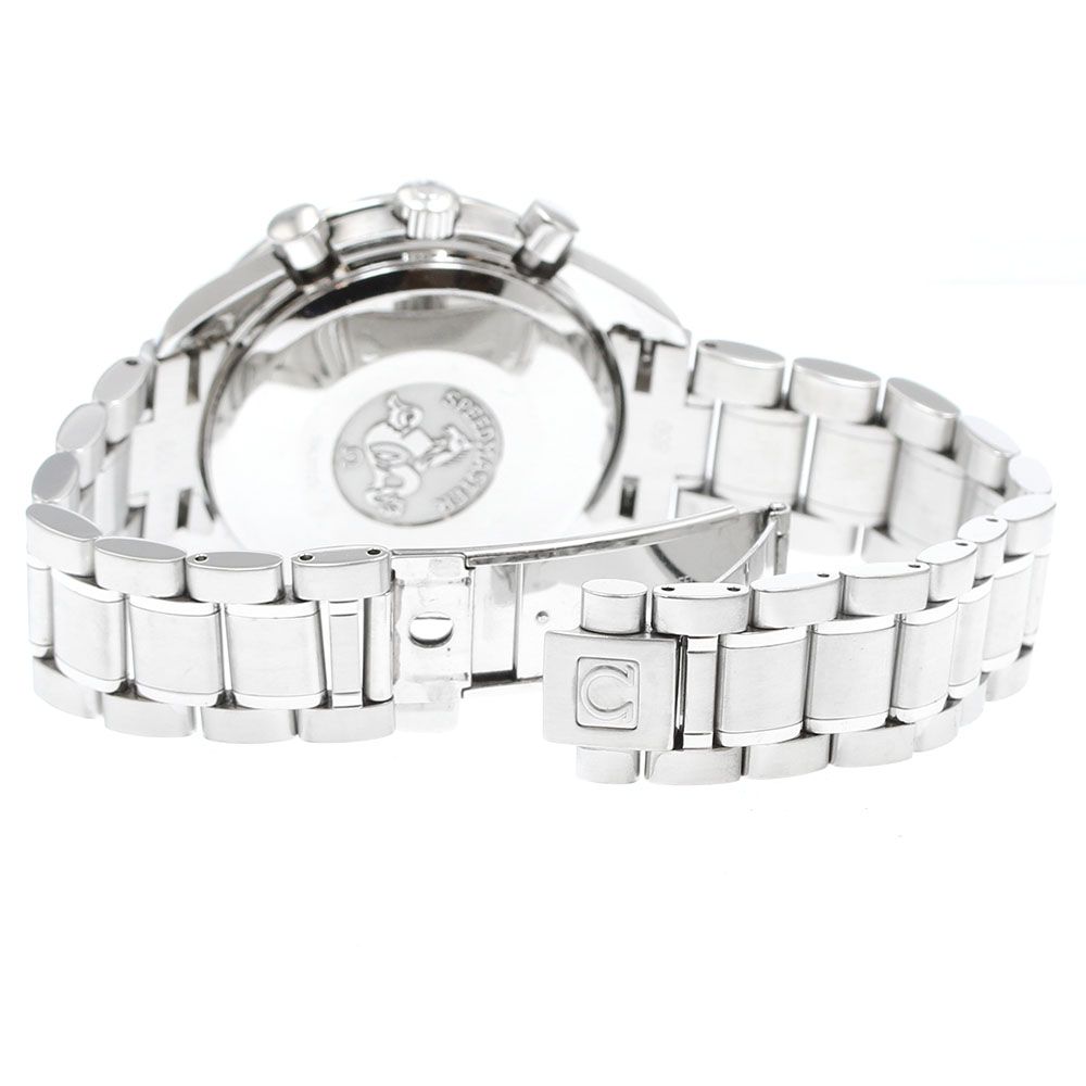 3513.50 スピードマスター