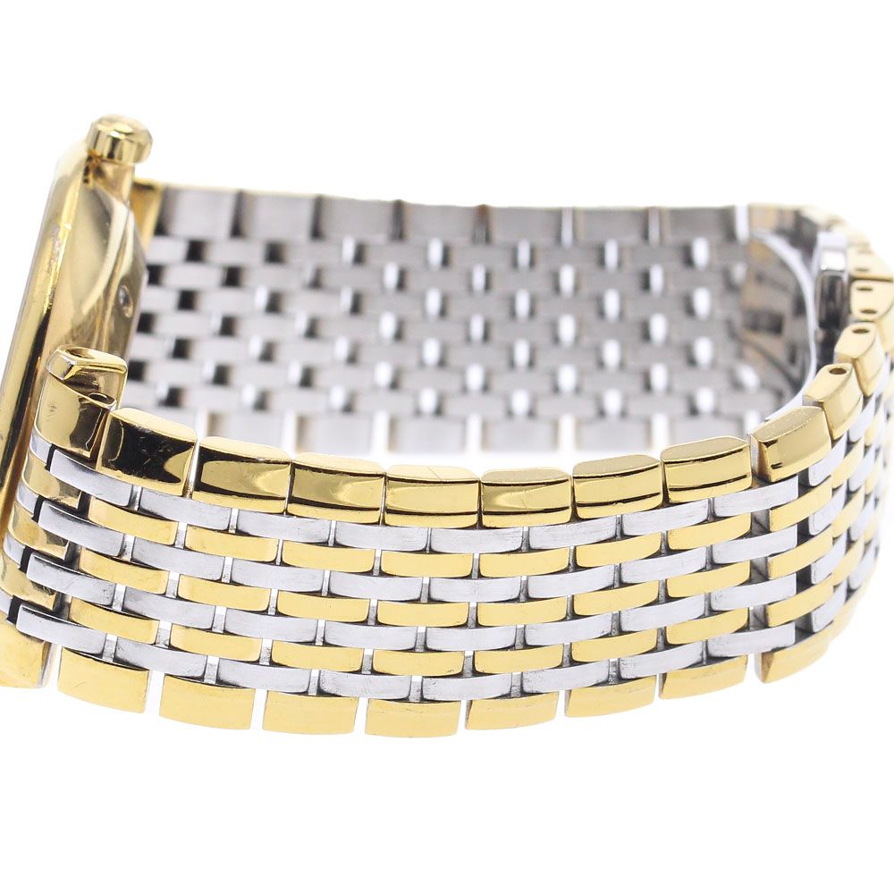 ロンジン LONGINES