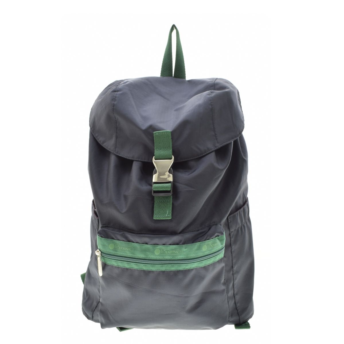LESPORTSAC×MegumiKanzaki神崎恵】1343U310 SMART FLAP BACKPACKバック 