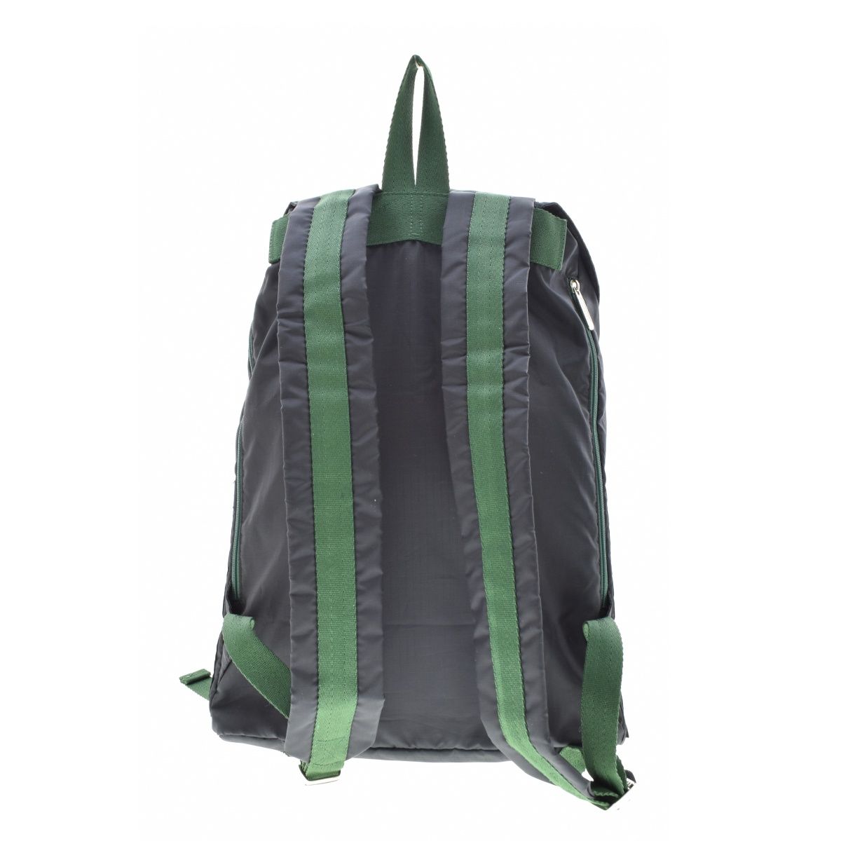 LESPORTSAC×MegumiKanzaki神崎恵】1343U310 SMART FLAP BACKPACKバック 