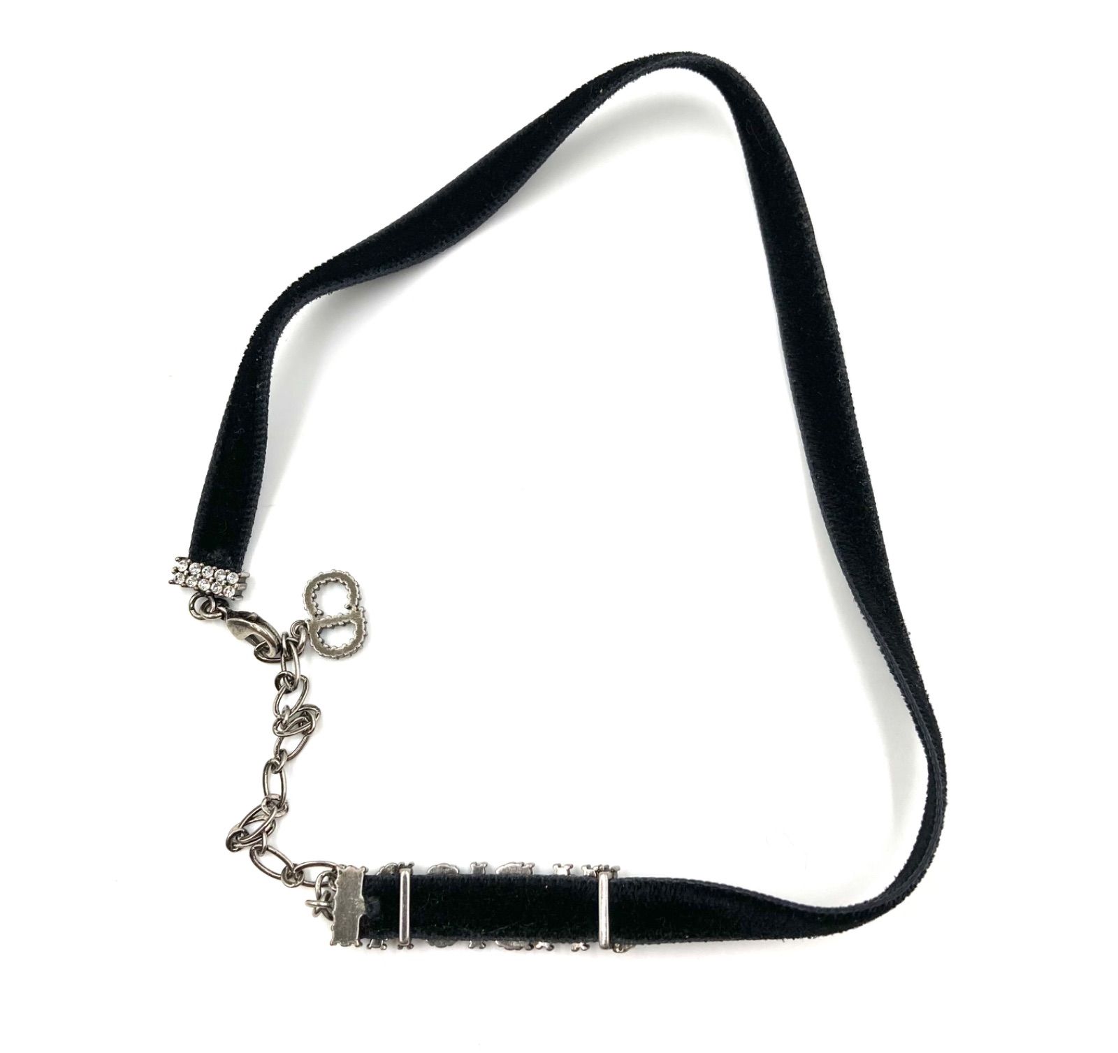 □極美品□近年モデル□Dior ディオール J