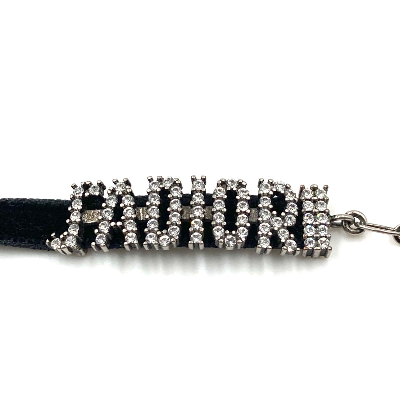 □極美品□近年モデル□Dior ディオール J