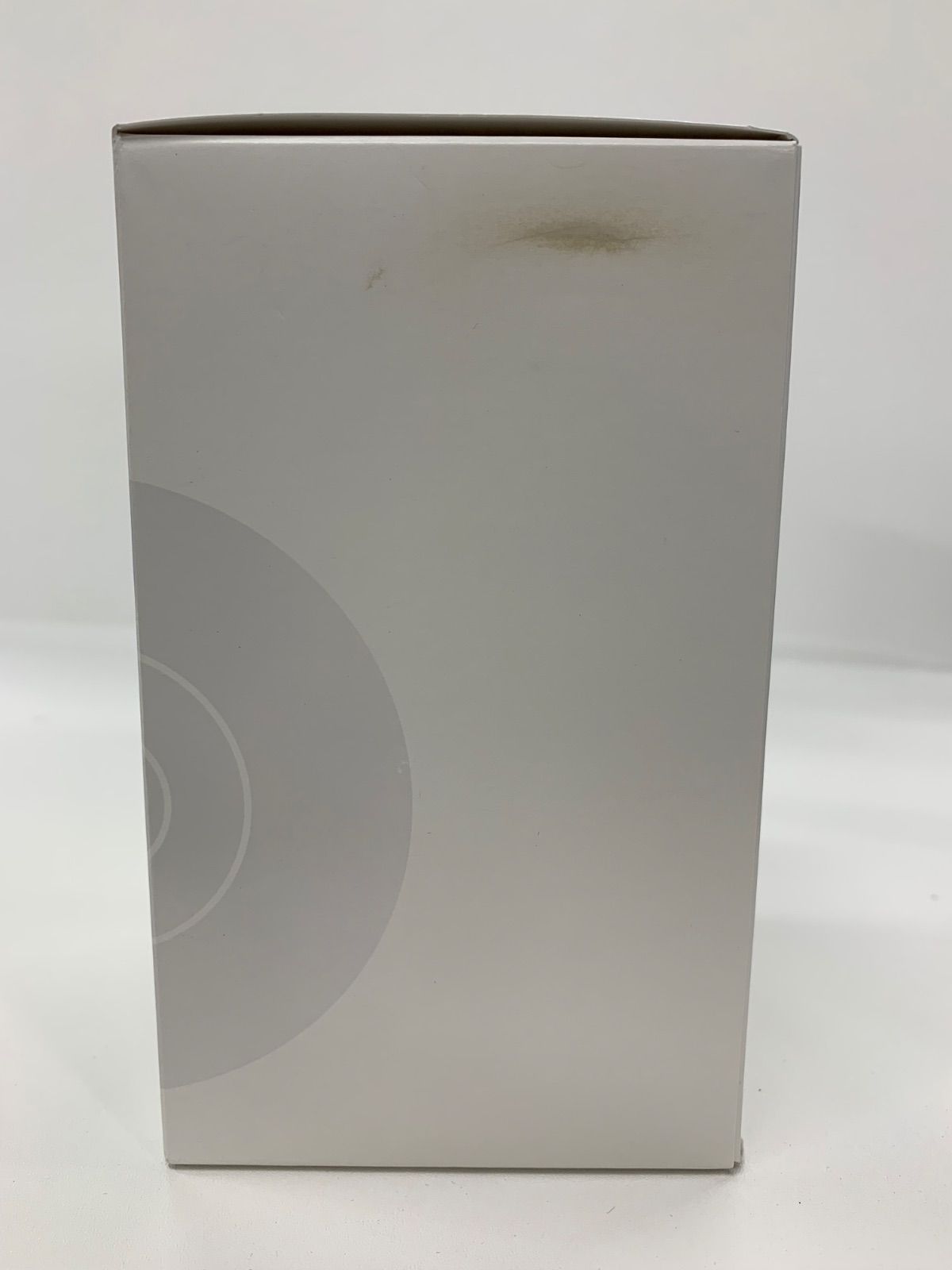 J2670 MUSEE COSME ミュゼコスメ ミルクローション モイストプラス