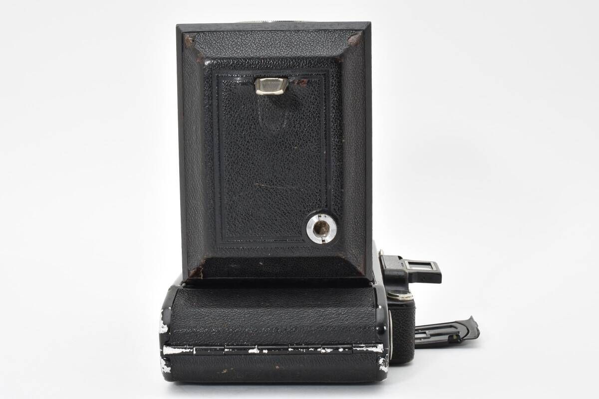 ☆希少品☆ ツァイスイコン ZEISS IKON Super Ikonta 531/2 Tessar