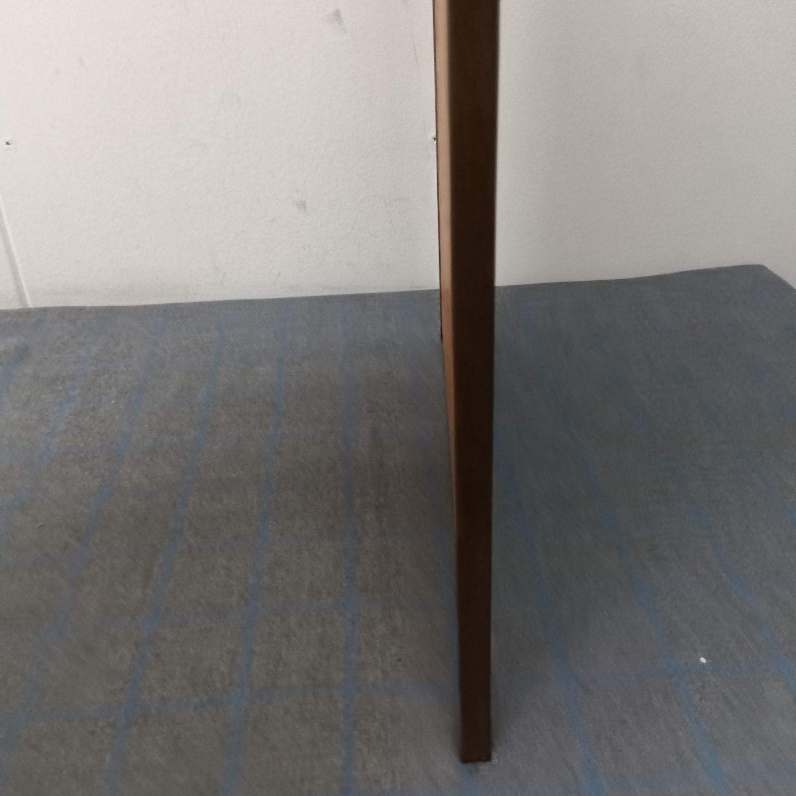 希少品】マリリンモンロー パブミラー 飾り鏡 昭和レトロ A1049 - メルカリ