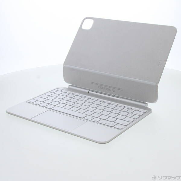 ☆極美品☆オリンパス mju ZOOM 105 DELUXE 元箱付き#1857 【公式通販】