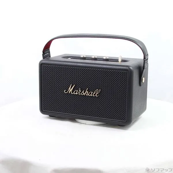 2026年最新】Marshall KILBURNの人気アイテム - メルカリ
