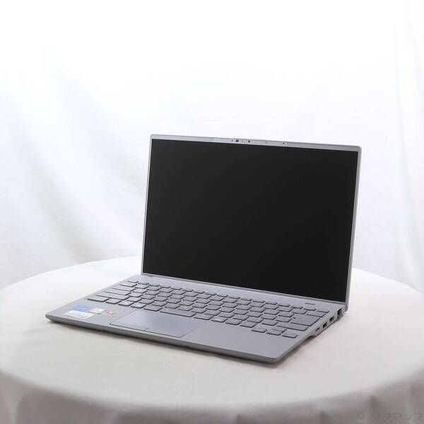 LIFEBOOK WU2/H1 Core i5 8GB/256GB SSD - ソフマップ