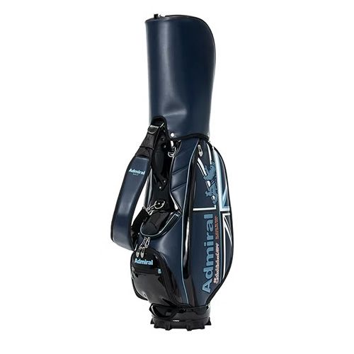 カート キャディバッグ