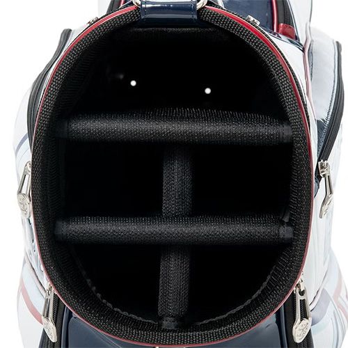 UJスポーツ ADMG6AC5