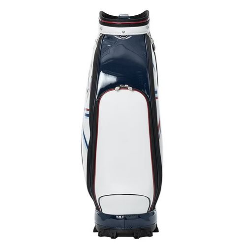 UJスポーツ ADMG6AC5