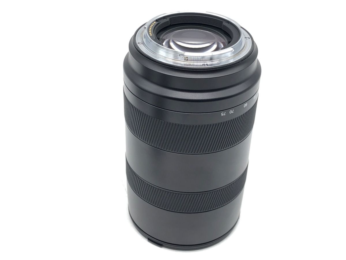 中古】 【良品】 ハッセルブラッド XCD 3.5-4.5/35-75mm - メルカリ