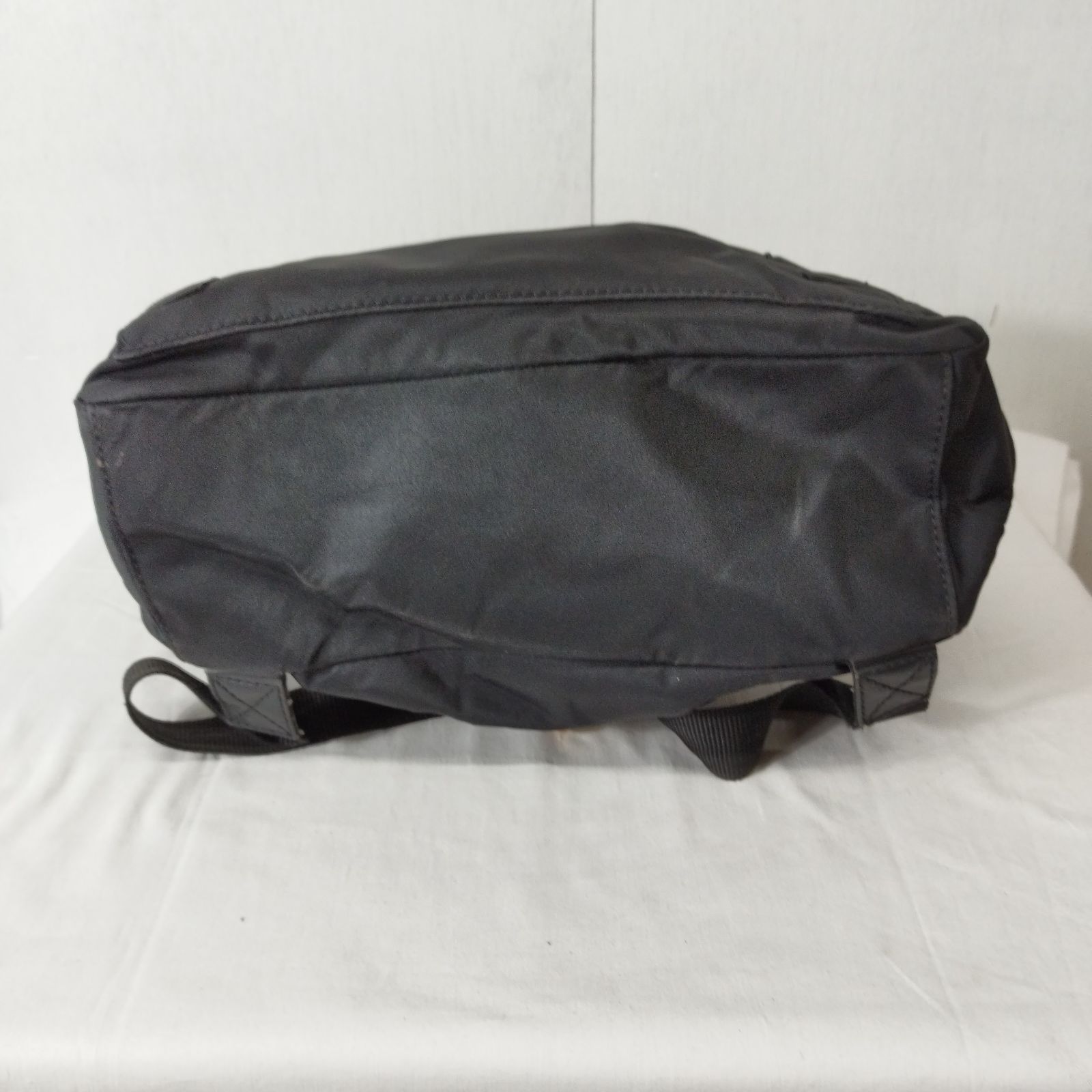 MARC JACOBS マークジェイコブス THE BACKPACK リュック バックパック 