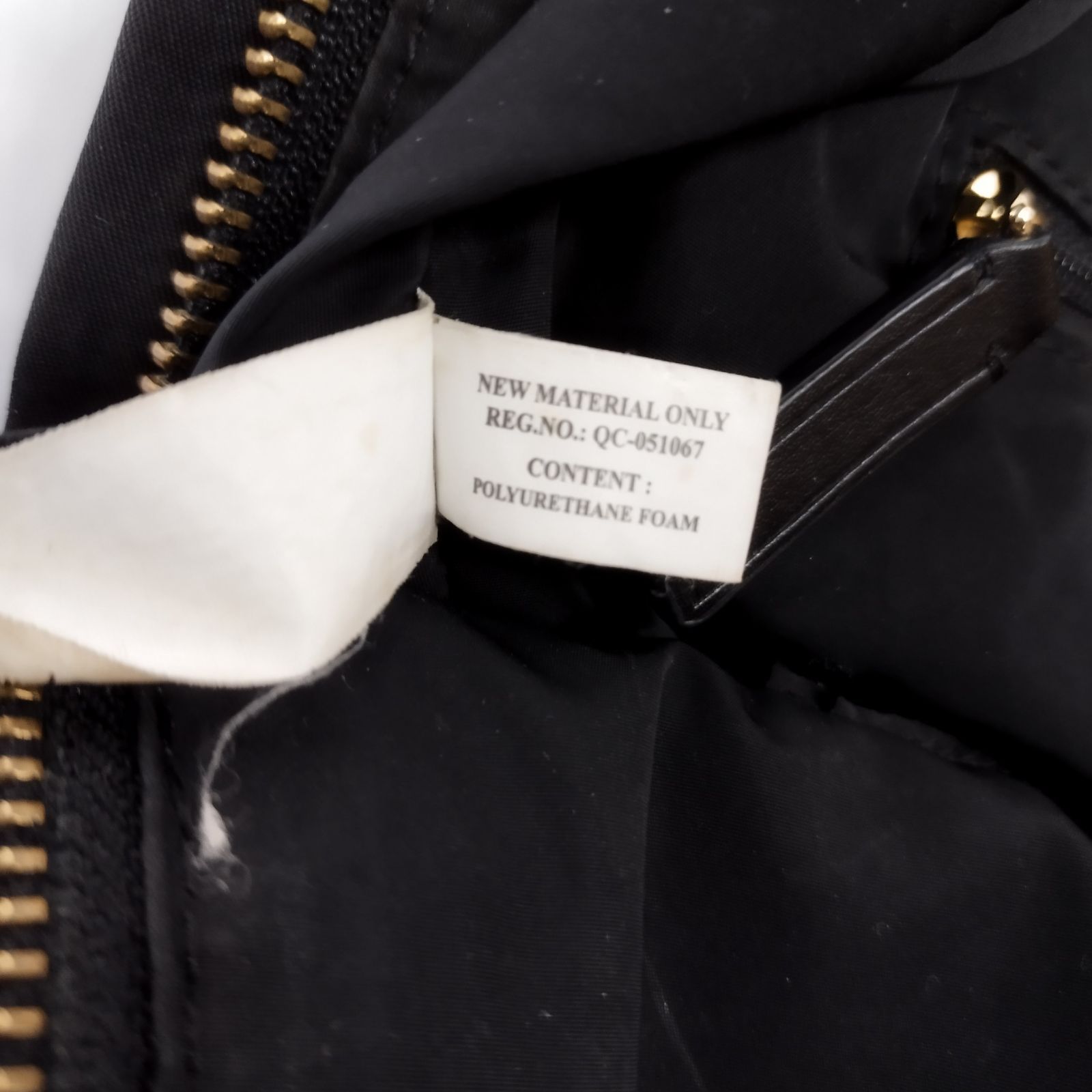 MARC JACOBS マークジェイコブス THE BACKPACK リュック バックパック