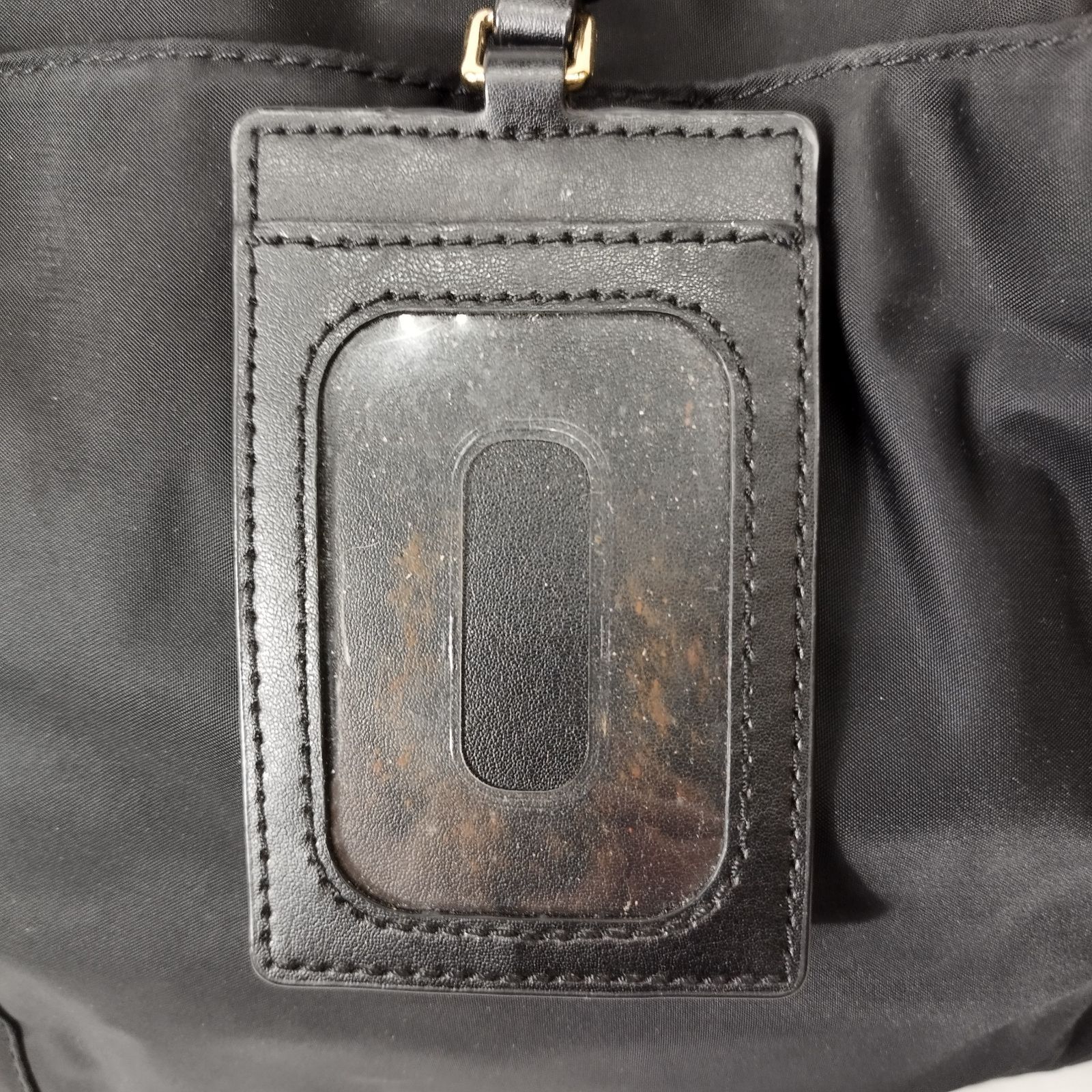 MARC JACOBS マークジェイコブス THE BACKPACK リュック バックパック 