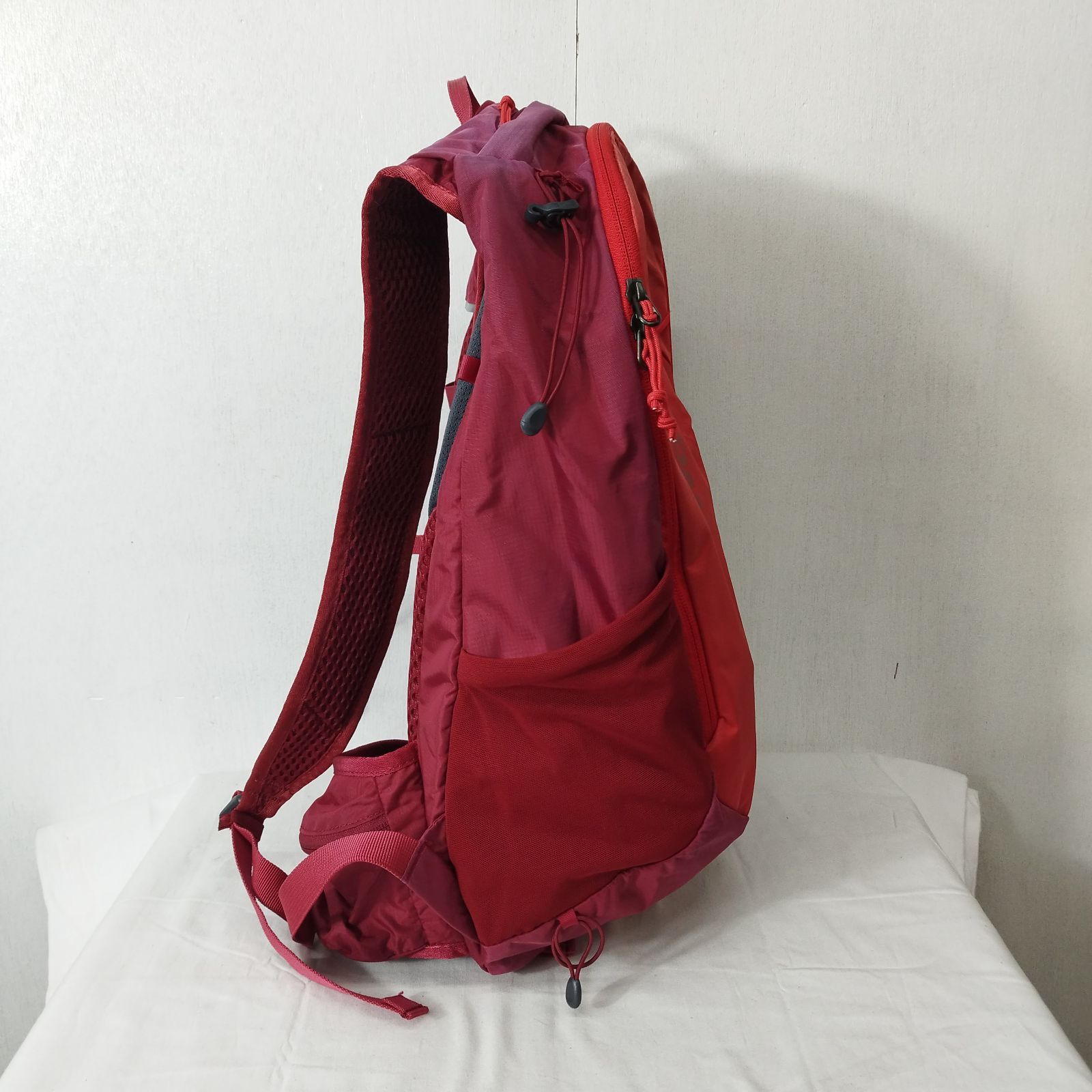Salomon サロモン Trailblazer 20 バックパック リュックサック 