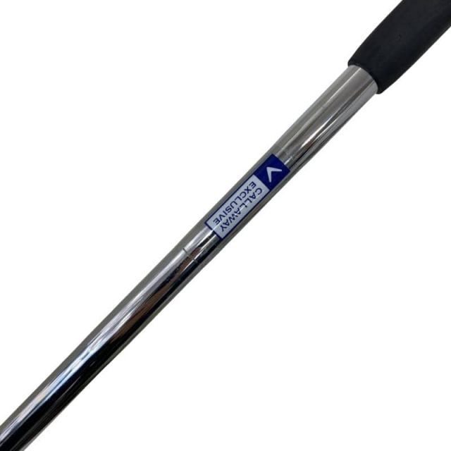 中古】 オデッセイ WHITE HOT OG ROSSIE S(ジョン・ラーム仕様