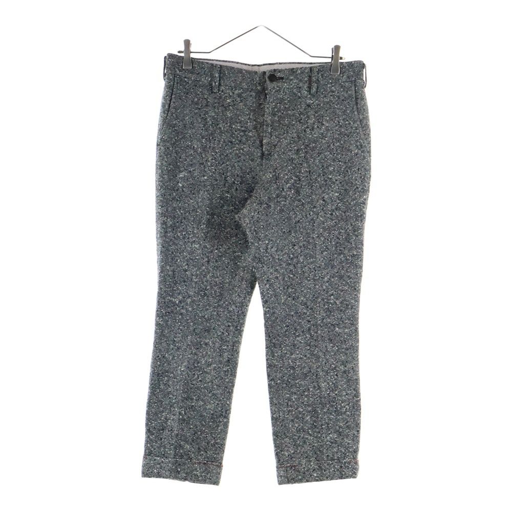 JUNYA WATANABE COMME des GARCONS (ジュンヤワタナベ