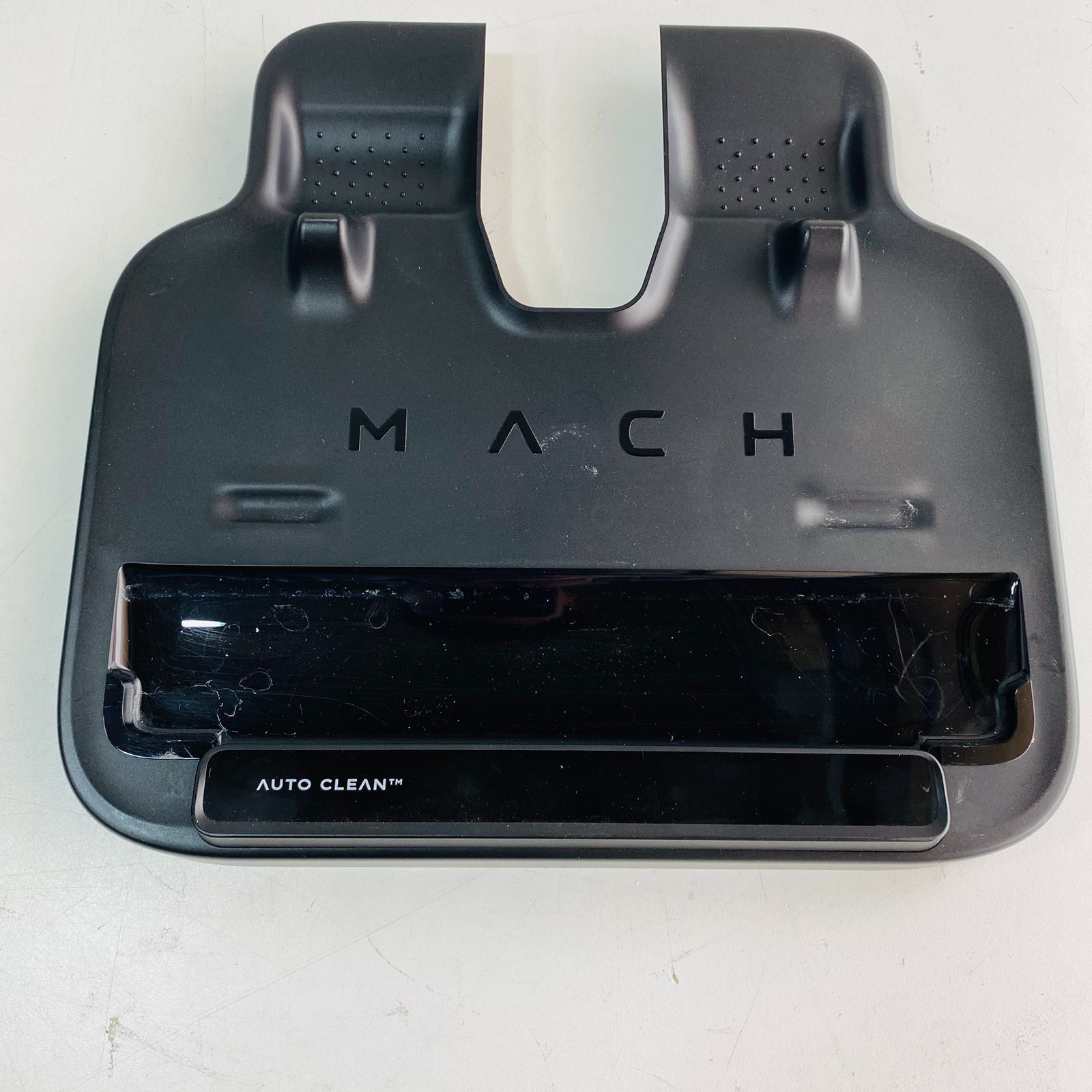 Anker アンカー MACH V1 Ultra コードレススティッククリーナー t2770 