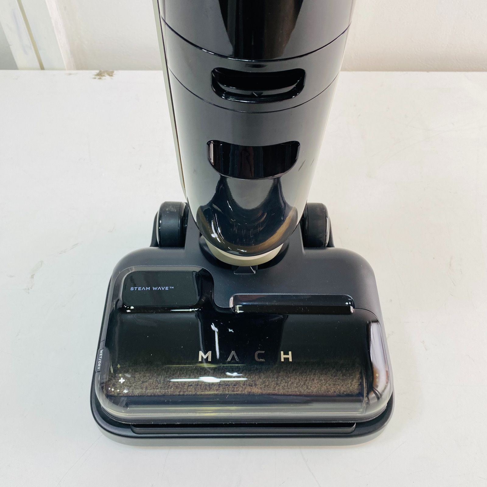 Anker アンカー MACH V1 Ultra コードレススティッククリーナー t2770 