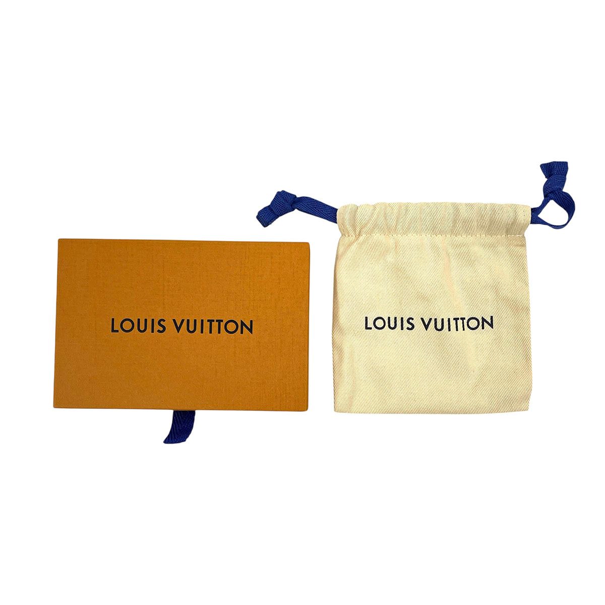 メーカー直売 LOUIS VUITTON ルイヴィトン バングル ダミエ ステープル 