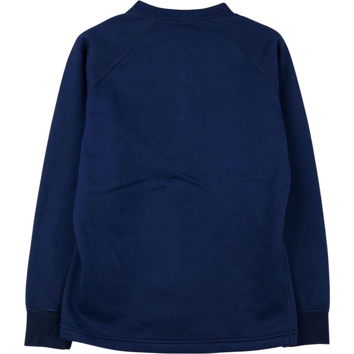 古着 80~90年代 パタゴニア Patagonia CAPILENE キャプリーン ヘンリー 