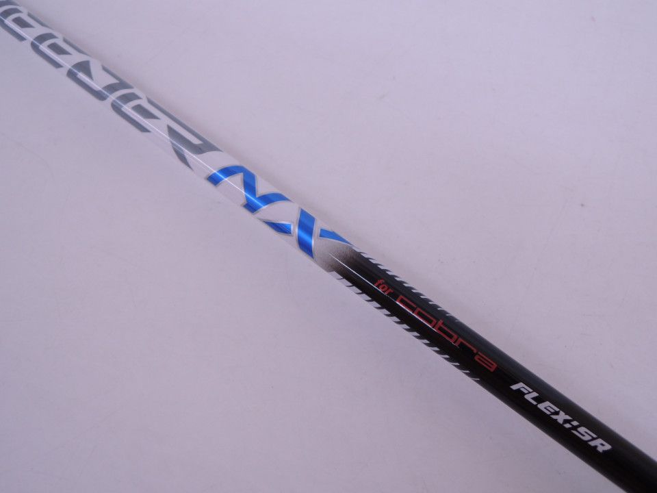コブラ AEROJET 10.5度 SPEEDER NX for Cobra(AEROJET) SR コブラ AEROJET 10.5度 SPEEDER NX for Cobra(AEROJET) SR