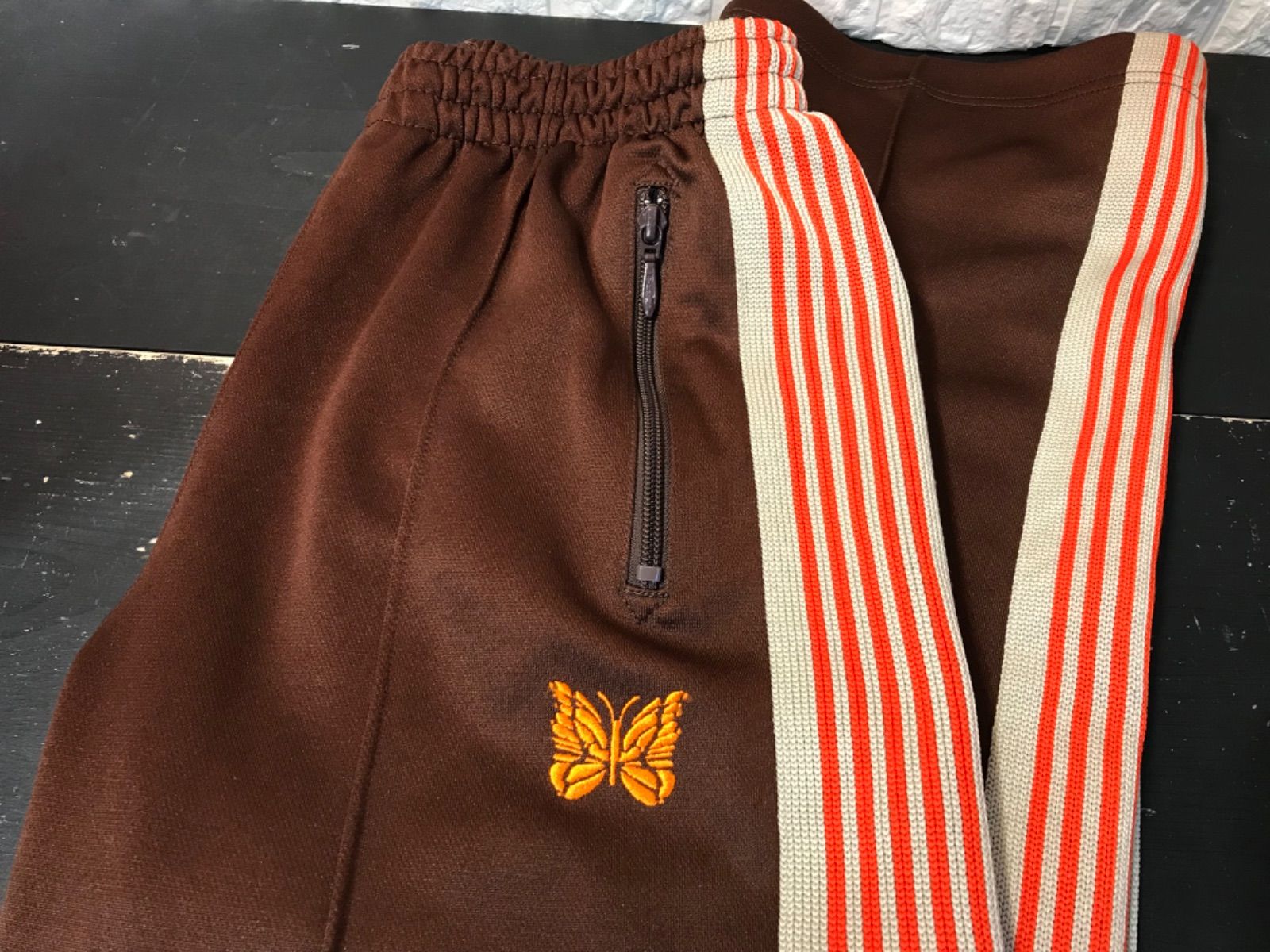 美品！生体と電磁波 坂部貢 羽根邦夫 宮田幹夫 中古】 生体と電磁波 / 坂部貢 羽根邦夫 宮田幹夫、シュプリンガー