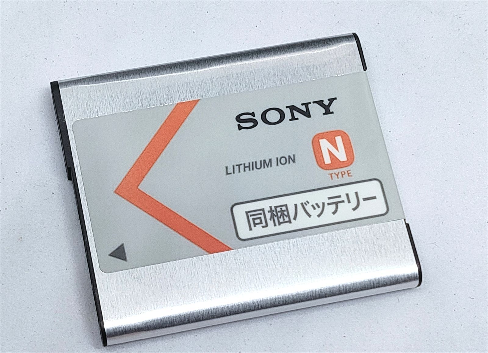 SONY Cyber-Shot DSC-W180 ソニー サイバーショット コンパクト 