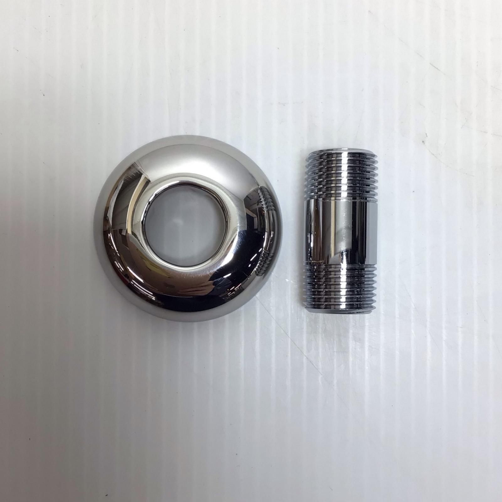 ΘΘTOTO トートー 自動水栓 未使用品(S) TENA41A - メルカリ