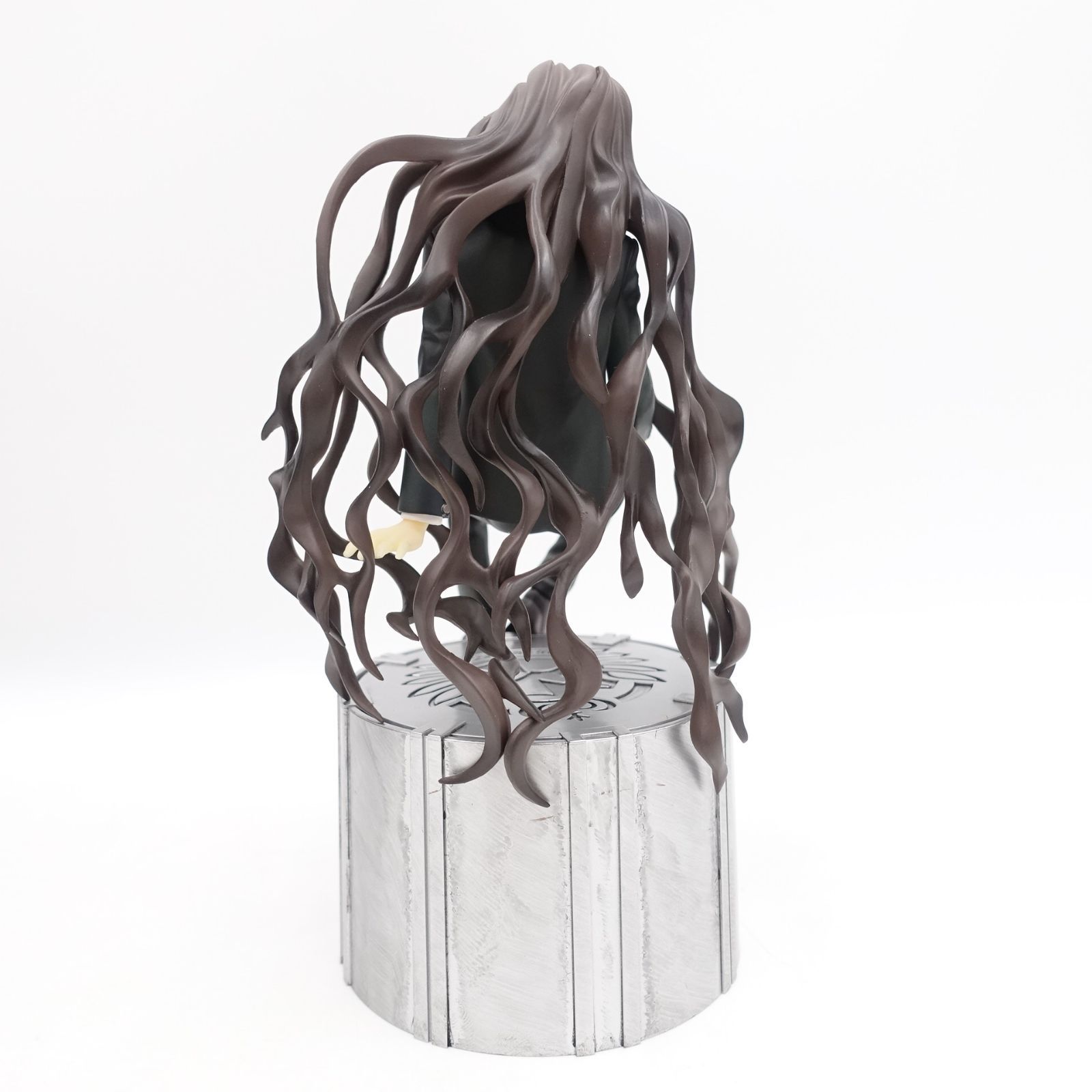 ダンガンロンパ3 カムクライズル ラストゲット賞 フィギュア みんなの