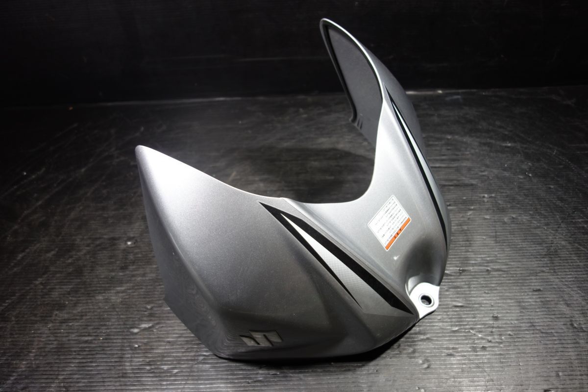 カウル カバー タンク スズキ 純正 GSX-R1000 GT77A K7 K8 44291-21H00 沖縄県 離島 発送不可 #R20260105
