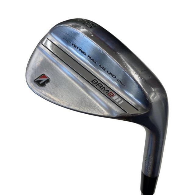 ブリヂストン BRIDGESTONE BRM2 50°/10°F ウェッジ WG NS PRO 950GH