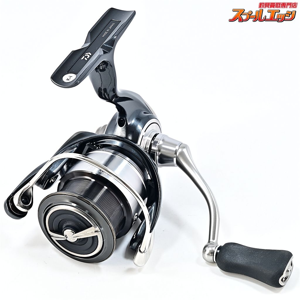 【ダイワ】 24セルテート FC LT 2000S-H DAIWA CERTATEm44033 - メルカリ