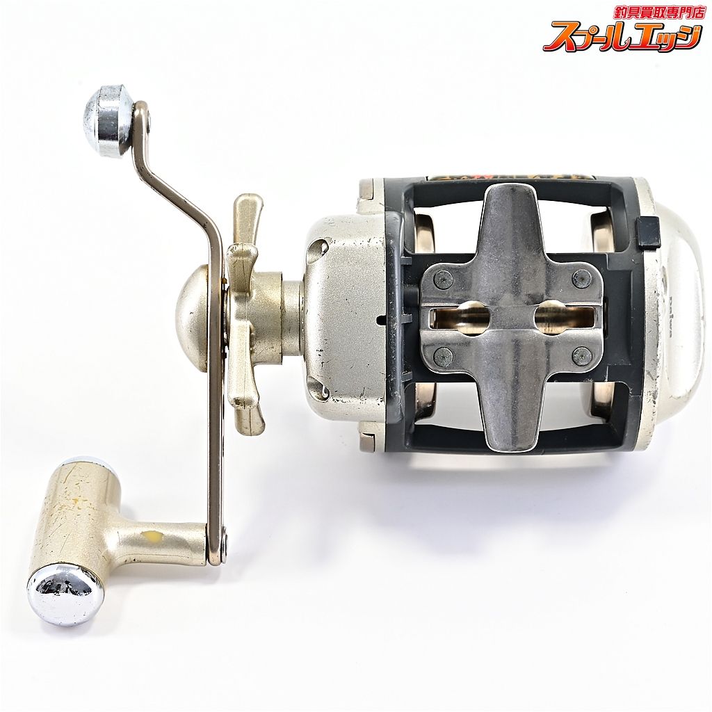 【ダイワ】 シーライン X40H 石鯛 DAIWA SEALINE ISHIDAIm44067 - メルカリ