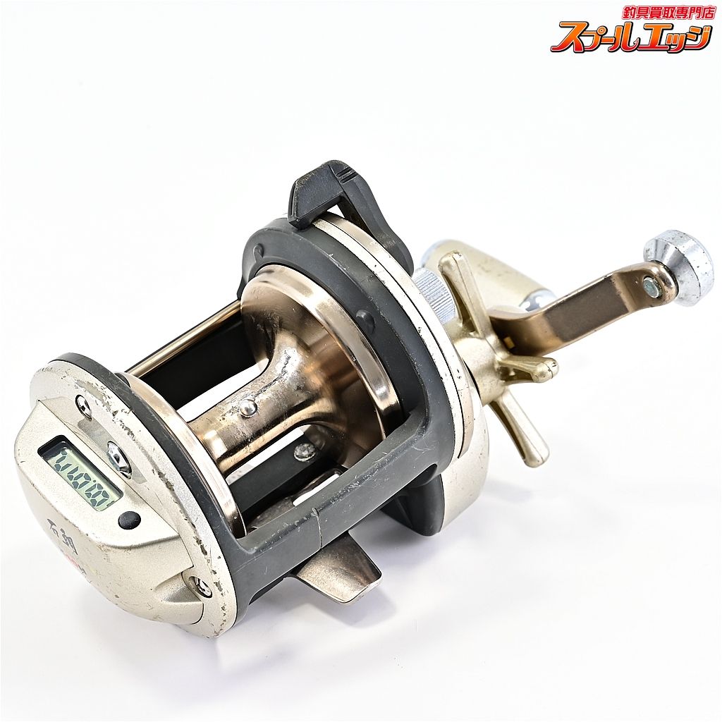 【ダイワ】 シーライン X40H 石鯛 DAIWA SEALINE ISHIDAIm44067 - メルカリ