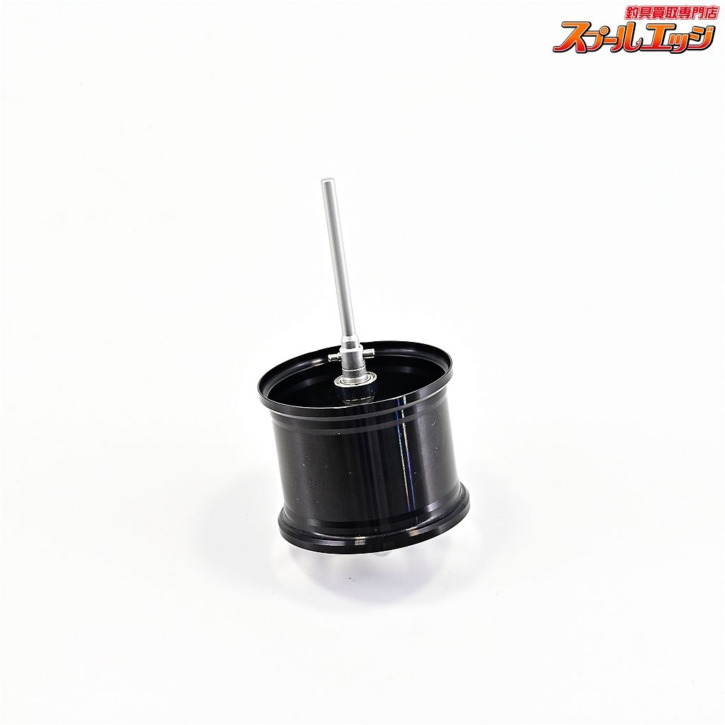 新品未使用品♪】 アベイル マイクロキャストスプール 17CNQ15R