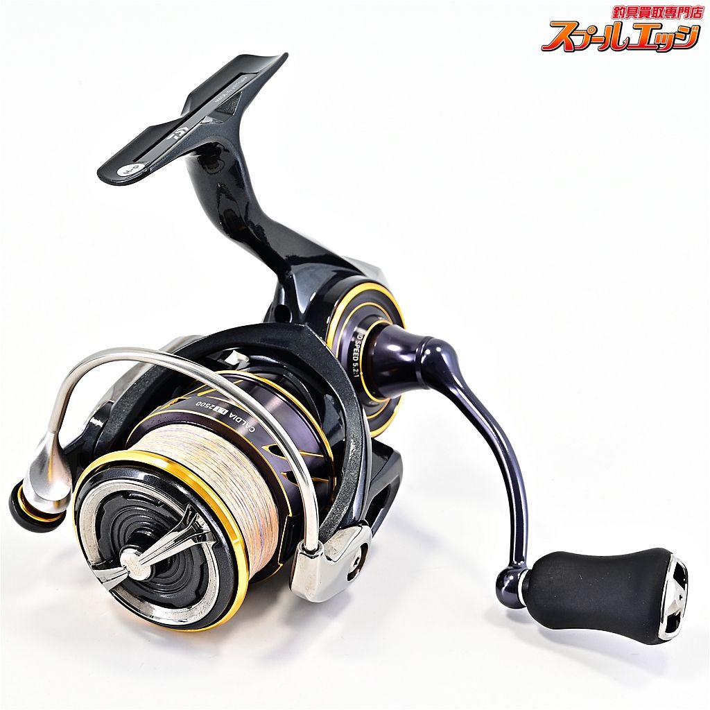 美容家電 美品✨ヘッドスパYAMAN ヴェーダニードルスパ PSM-180