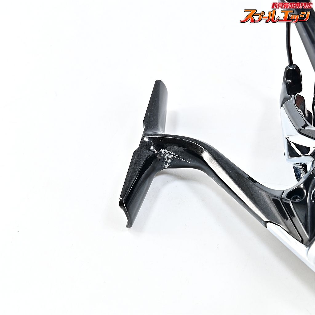 【シマノ】 23ヴァンキッシュ C3000SDH SHIMANO Vanquishm44084 - メルカリ